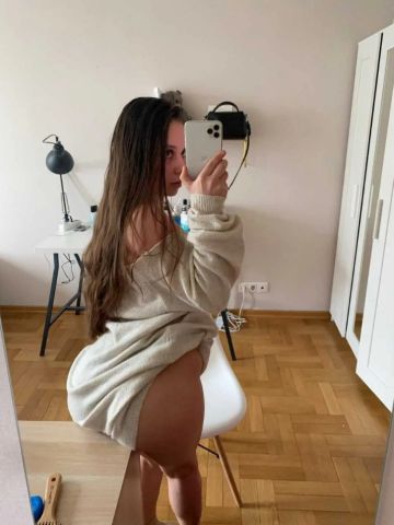 Юнона